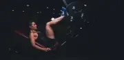 Estirar antes de entrenar: ¿beneficio o perjuicio? Alternativas