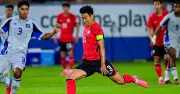 Estrellas del Mundial 2026 que brillarán en Monterrey: Kubo, Son, Isak