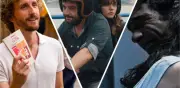 Estrenos de Sala de Arte Cinépolis para junio 2026: Alpha, El Afinador y más