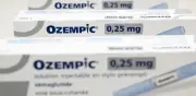Estudio vincula medicamentos GLP-1 con menor riesgo de cáncer de mama