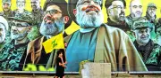 EU e Irán firman pacto temporal; reabren Ormuz y diluyen uranio