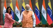 EU maneja 100 millones de barriles de petróleo venezolano con opacidad