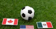 Eventos deportivos que pasarán desapercibidos durante el Mundial 2026