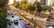 Evita multas: Hoy No Circula Sabatino 6 de junio 2026