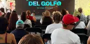 Exigen declarar al Golfo de California como Hábitat Crítico ante megaproyectos