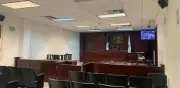 Exsubsecretario de Durango recibe sexta sentencia por peculado