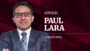 Extremismo antitecnológico: la nueva amenaza a la seguridad en EE.UU.