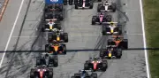 F1 2026: Russell gana en Austria y recorta distancia con Antonelli
