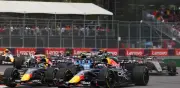 F1 confirma cambios en reglamento de motores para 2027 y 2028