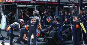 F1: Red Bull congelado por tener el mejor motor; no podrá hacer mejoras