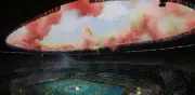 Faitelson critica a la 'tribuna fresa' en el Mundial 2026 por altos precios