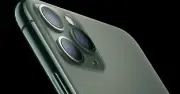 Falla en chips de iPhone no puede ser reparada por Apple