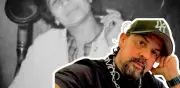 Fallece la mamá de Cruz Martínez, fundador de Kumbia Kings
