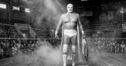 Fallece Ángel Blanco Jr., legendario luchador mexicano, a los 71 años