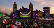 Fan Fest del Mundial 2026 en CDMX: fechas, accesos y seguridad