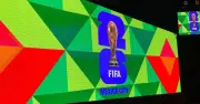 Fan Festival del Mundial 2026 en CDMX: plan contra lluvia y control de alcohol