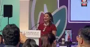 Feriado oficial en México vs Sudáfrica por inauguración 2026