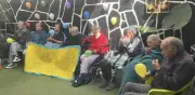 FGJ investiga fraudes inmobiliarios de mil mdp en CDMX