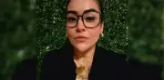 FGR atrae caso de periodista secuestrada en Veracruz por ineficacia estatal