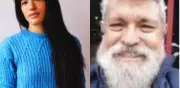 FGR responde a Antonia Andrade; así avanza su denuncia contra Sergio Andrade