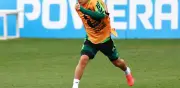 Fichaje de Bernardo Silva al Real Madrid cierra puertas a Gilberto Mora
