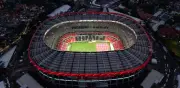 FIFA frena polémica de boletos del Mundial y pide a aficionados pagar
