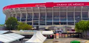 FIFA prohíbe alimentos propios en palcos del Mundial 2026