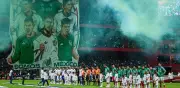 FIFA revoluciona himnos nacionales para el Mundial 2026