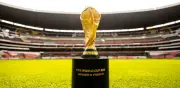 Figuras que se perderán el Mundial 2026 por lesiones y decisiones técnicas