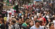 Fin de la etapa dorada de los Cetes: ahorradores buscan nuevas alternativas