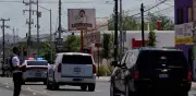 Fiscalía de Chihuahua entrega datos sobre agentes de la CIA a la FGR