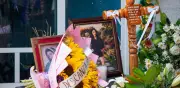 Fiscalía de Tlaxcala confirma muerte de Blanca por exceso de anestesia en cirugía estética