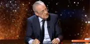 Florentino Pérez anuncia el fichaje más caro de la historia del Real Madrid