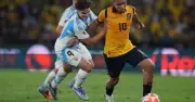 Florentino Pérez quiere fichar a Julián Álvarez para el Real Madrid