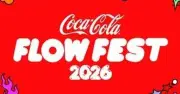 Flow Fest 2026: precios oficiales por día y abonos revelados