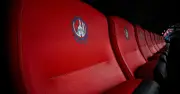 FMF frena ciudad deportiva del Atlético de San Luis; buscan nuevo financiamiento