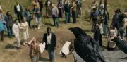 From temporada 4: todo sobre la aclamada serie de terror y misterio