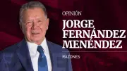 Fútbol y política: el estado de ánimo de una ciudad hartazgo