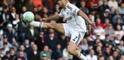 Fulham no renueva a Raúl Jiménez; el mexicano queda libre