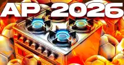 Futbol de estufa Apertura 2026: altas, bajas y rumores de la Liga MX