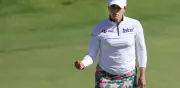 Gaby López gana un millón de dólares como subcampeona del US Open