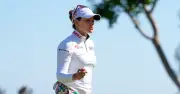 Gaby López logra histórico subcampeonato en el US Open y gana un millón de dólares