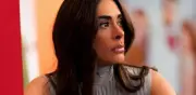Galilea Montijo: enfermedades y estado de salud actual de la conductora