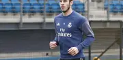 Gareth Bale advierte al Real Madrid sobre el regreso de Mourinho
