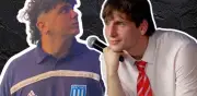 Gaspi y Lucas Vignale: los creadores fallecidos en accidente en Río de Janeiro