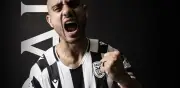 Giakoumakis, un rompecabezas celeste sin solución en Cruz Azul