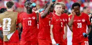 Gianni Infantino defiende las pausas de hidratación y niega beneficios económicos para la FIFA