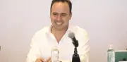 Gobernador de Coahuila: triunfo electoral es respaldo a cumplimiento