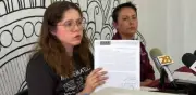 Gobierno de Chihuahua respalda a escuela sentenciada por expulsar a acosador