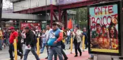 Gobierno federal presenta nuevas propuestas a la CNTE antes del Mundial